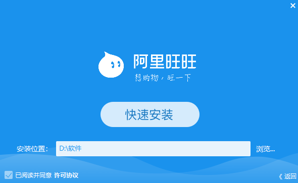 �����������԰�ٷ�����