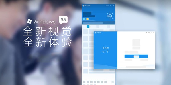 �����������԰�ٷ�����