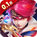 六界飛仙手遊最新版 v5.0.0