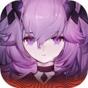 神隱之子手遊 v1.78.0