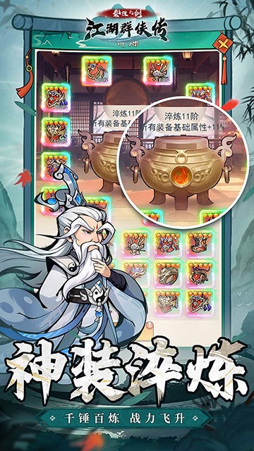 ̩̹֮ιٷ