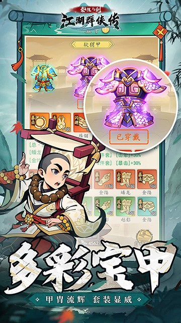 ̩̹֮ιٷ
