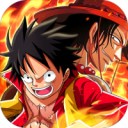 十二战纪最新版 v1.3.0