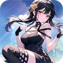 ֮°  v1.0.8