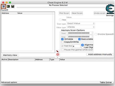 Ѹ¼ v1.0.0  