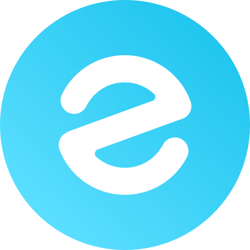 ٷ v1.2.3.0  