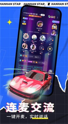 ��������app����