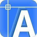 ѸCADɫ v2021.1.0  