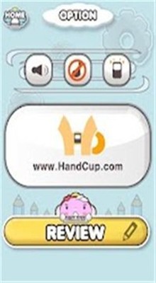 ���ָ����ֻ�������