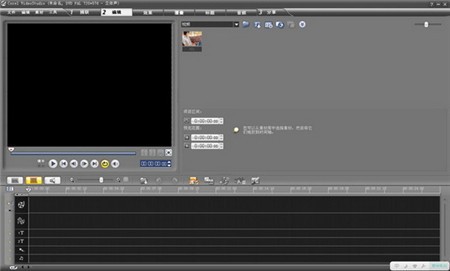 ������Ӱ������ɫ������