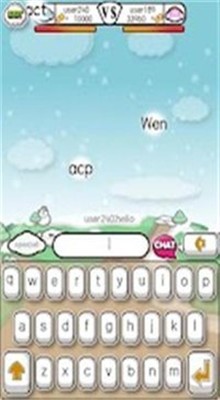 ���ָ����ֻ�������