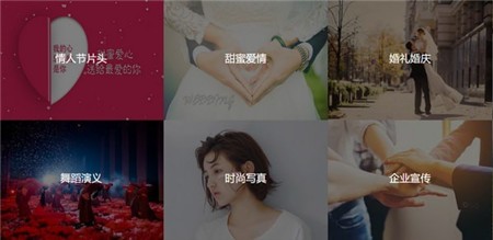 ������Ӱ������ɫ������