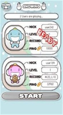 ���ָ����ֻ�������