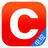 ԰ v7.5.5.0