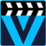 Ӱɫ v24.3.0.64  