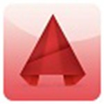 cad2017绿色版 64位