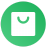 ̵ٷ v7.1.30.0603  