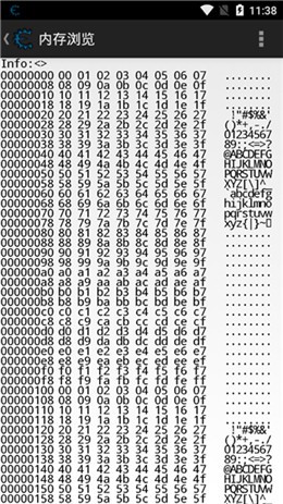 С԰��Ӱ��app���°�ٷ�����