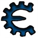 Cheat Engine mac版 v7.2