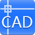 cad编辑器绿色版 v2.1.2.0