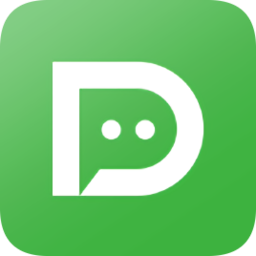 ٷ v2.3.0  