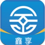 ͨapp