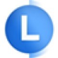联想电脑管家 v3.0.500.5102