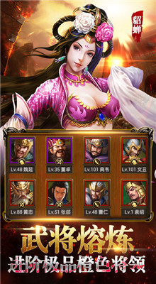 ��������������