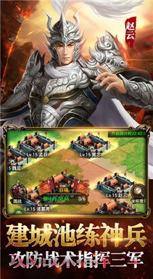 ��������������