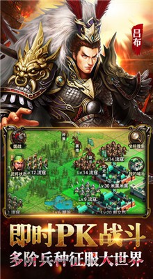 ��������������