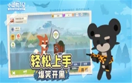 Ӱ����Ƶ׬Ǯ����