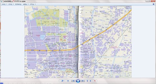 �Ϻ���ͼȫͼ������ͼ2021