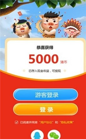 �������簲׿��