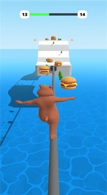 ������������Ϸ���°�