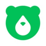 Сͺapp