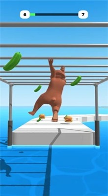 ������������Ϸ���°�