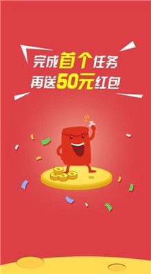 С�ϼ�ְapp����