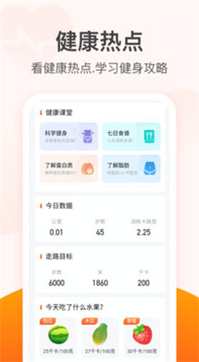 �δ�Ʋ������������