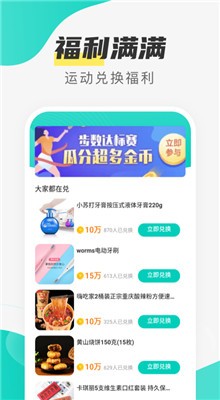 ��è�Ʋ���·׬Ǯ