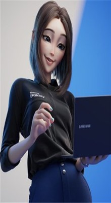 ������������sam����