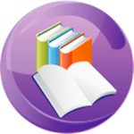 cajĶٷ v7.2  