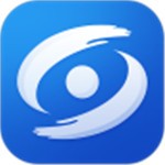 ͨapp