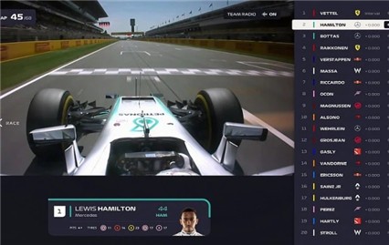 f1ֱ�����߹ۿ��޲��