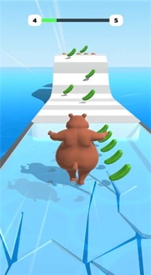 ������������Ϸ���°�