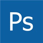 pscs6绿色版 v13.2.3