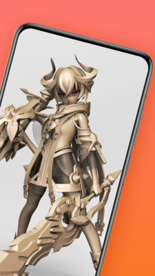 ������3D��ӡ��������