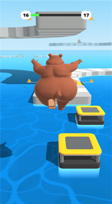 ������������Ϸ���°�