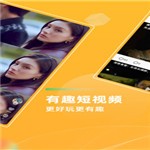 Ӱ����Ƶ׬Ǯ����