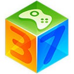 37游戏盒子电脑版 v4.1.0.1