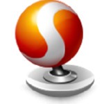 搜狗游戏大厅电脑版 v4.3.0.3515